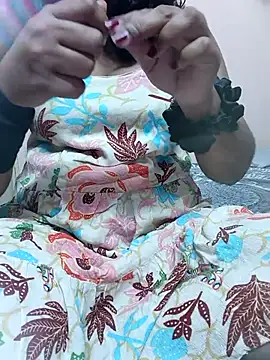 preethi-lovely online show from October 25, 2025, 9:50 am