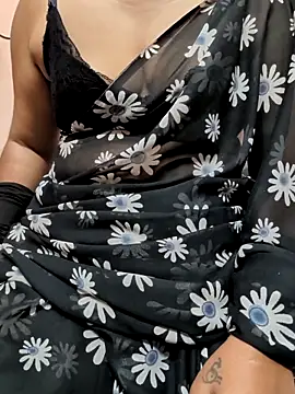 preethi-lovely online show from October 28, 2025, 6:32 pm