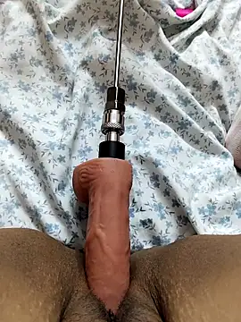 preethi-lovely online show from February 28, 2026, 3:29 am