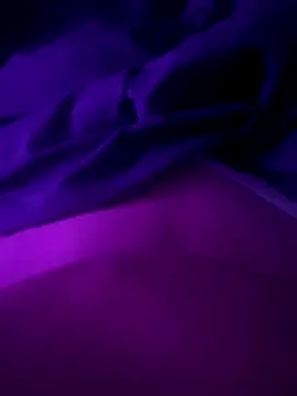 Snapshot of Adamsam88 chatting on October 28, 2025, 7:27 pm Adamsam88 online show from October 28, 2025, 7:27 pm