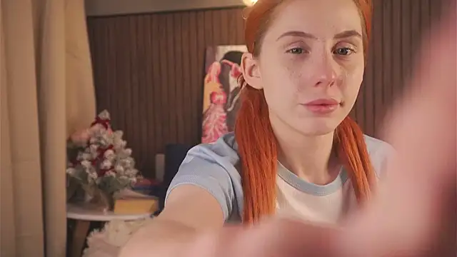 Snapshot of pinkmagokiss chatting on January 16, 2026, 2:32 pm pinkmagokiss online show from January 16, 2026, 2:32 pm