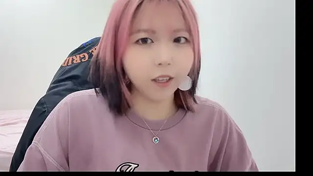 piffydream online show from October 27, 2025, 8:29 am