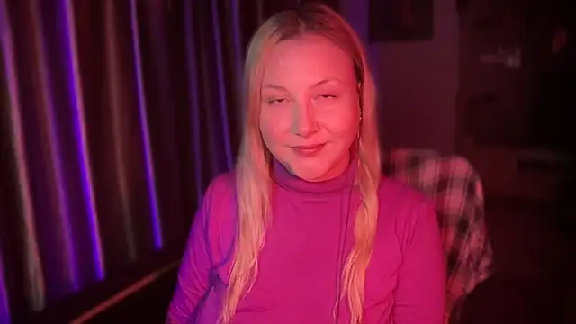 Snapshot of BikiHellena chatting on December 5, 2025, 1:47 am BikiHellena online show from December 5, 2025, 1:47 am