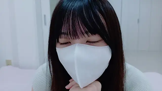 Snapshot of _Mia_land_ chatting on September 22, 2025, 1:24 pm Mia land online show from September 22, 2025, 1:24 pm