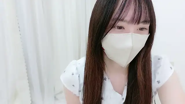 Snapshot of _Mia_land_ chatting on October 3, 2025, 1:41 pm Mia land online show from October 3, 2025, 1:41 pm