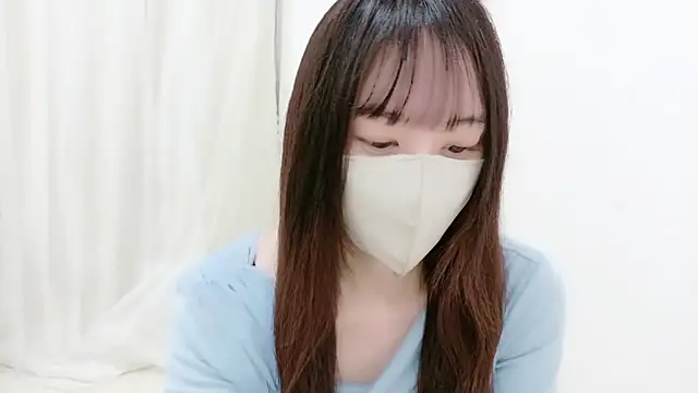 Snapshot of _Mia_land_ chatting on October 10, 2025, 1:10 pm Mia land online show from October 10, 2025, 1:10 pm