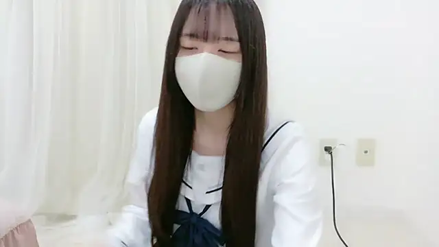 Snapshot of _Mia_land_ chatting on October 29, 2025, 1:13 pm Mia land online show from October 29, 2025, 1:13 pm