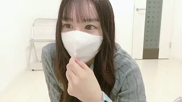 Snapshot of _Mia_land_ chatting on February 12, 2026, 1:50 pm Mia land online show from February 12, 2026, 1:50 pm