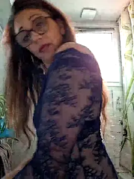 ChouqxxxCoreleone online show from December 16, 2025, 1:38 pm