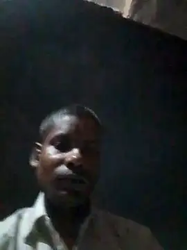 haryanaboypanipat12 online show from September 17, 2025, 8:43 pm