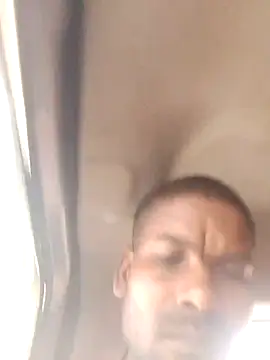 haryanaboypanipat12 online show from September 22, 2025, 3:52 am