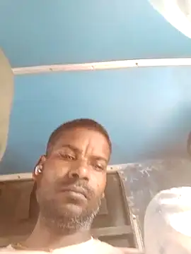 haryanaboypanipat12 online show from September 24, 2025, 3:21 am