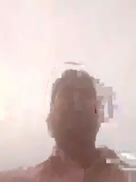 haryanaboypanipat12 online show from March 26, 2026, 12:55 pm