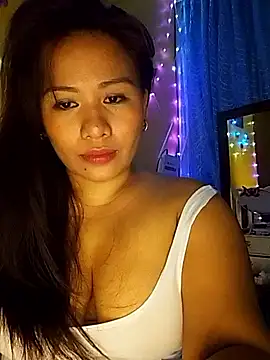 Snapshot of 01gings chatting on September 11, 2025, 1:11 pm 01gings online show from September 11, 2025, 1:11 pm