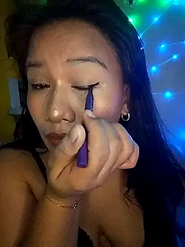 Snapshot of 01gings chatting on September 28, 2025, 6:02 pm 01gings online show from September 28, 2025, 6:02 pm