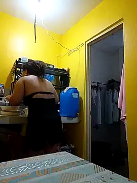 Snapshot of 01gings chatting on September 29, 2025, 7:46 am 01gings online show from September 29, 2025, 7:46 am