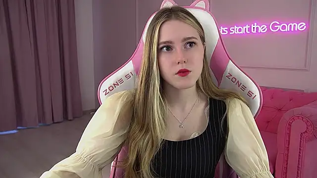 LexiBookwell online show from March 24, 2026, 6:29 am