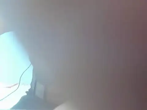 Snapshot of Eira_naaz chatting on November 4, 2025, 6:29 pm Eira naaz online show from November 4, 2025, 6:29 pm