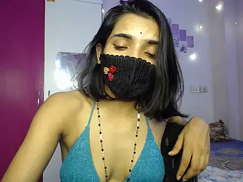 Snapshot of Sweetangle24 chatting on September 21, 2025, 12:45 am Sweetangle24 online show from September 21, 2025, 12:45 am