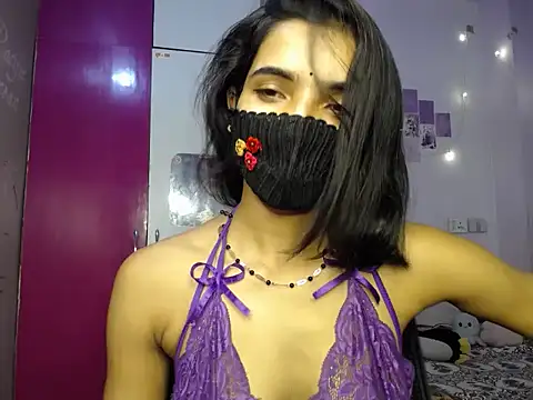 Snapshot of Sweetangle24 chatting on September 29, 2025, 7:40 pm Sweetangle24 online show from September 29, 2025, 7:40 pm