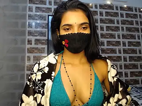 Snapshot of Sweetangle24 chatting on November 9, 2025, 7:45 pm Sweetangle24 online show from November 9, 2025, 7:45 pm