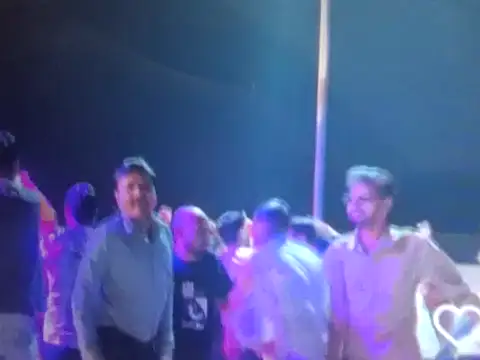 Snapshot of Sweetangle24 chatting on November 11, 2025, 8:25 am Sweetangle24 online show from November 11, 2025, 8:25 am