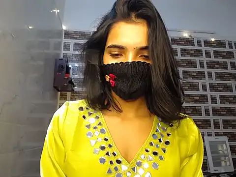 Snapshot of Sweetangle24 chatting on November 21, 2025, 3:44 pm Sweetangle24 online show from November 21, 2025, 3:44 pm