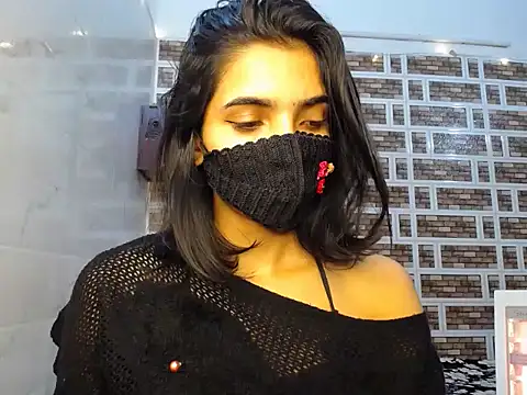 Snapshot of Sweetangle24 chatting on November 23, 2025, 4:29 pm Sweetangle24 online show from November 23, 2025, 4:29 pm