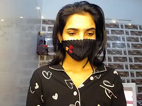 Snapshot of Sweetangle24 chatting on November 26, 2025, 7:15 pm Sweetangle24 online show from November 26, 2025, 7:15 pm