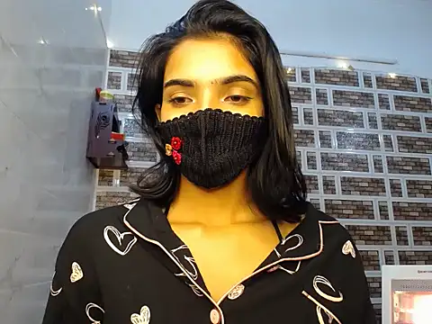 Snapshot of Sweetangle24 chatting on November 27, 2025, 5:37 pm Sweetangle24 online show from November 27, 2025, 5:37 pm