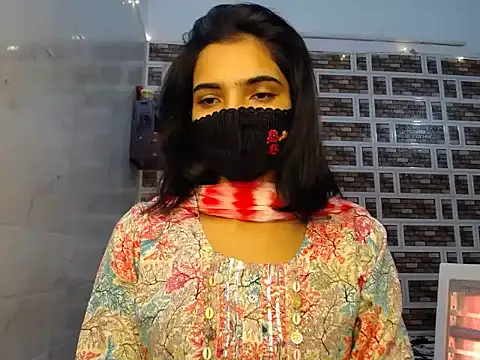 Snapshot of Sweetangle24 chatting on November 30, 2025, 1:48 pm Sweetangle24 online show from November 30, 2025, 1:48 pm