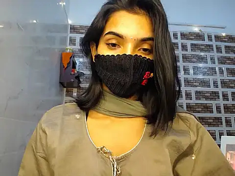 Snapshot of Sweetangle24 chatting on December 3, 2025, 6:50 pm Sweetangle24 online show from December 3, 2025, 6:50 pm