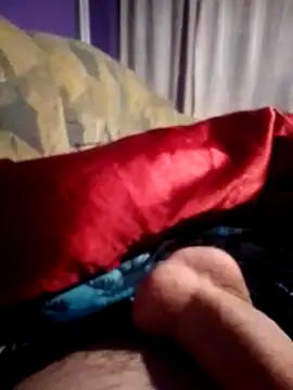 Snapshot of dani0069 chatting on September 18, 2025, 7:49 pm dani0069 online show from September 18, 2025, 7:49 pm