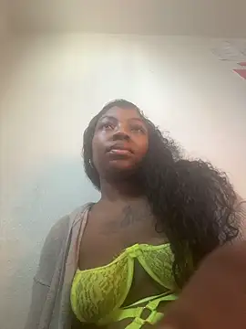 Cocochanel4567 online show from June 12, 2026, 4:28 pm