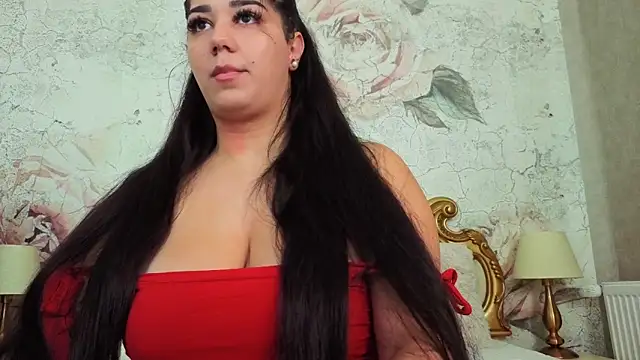 Snapshot of Allison_Karter chatting on November 2, 2025, 2:19 pm Allison Karter online show from November 2, 2025, 2:19 pm