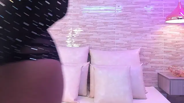 Snapshot of AliceVegga chatting on October 26, 2025, 12:33 pm AliceVegga online show from October 26, 2025, 12:33 pm