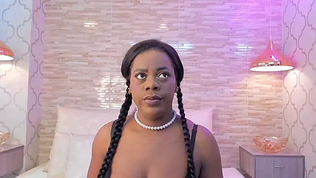 AliceVegga online show from November 22, 2025, 3:49 am