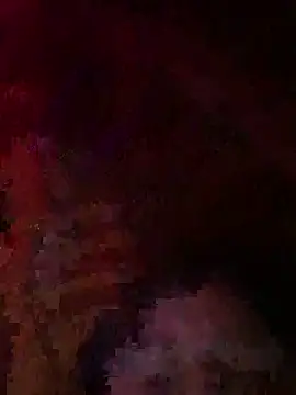 Guerita-96 online show from October 24, 2025, 10:22 am