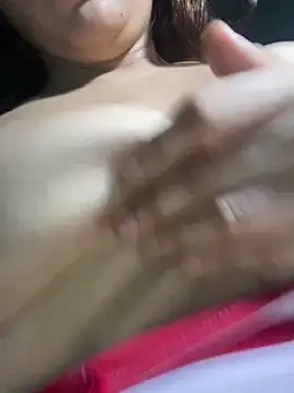 Guerita-96 online show from November 6, 2025, 11:55 am