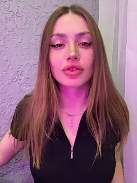 Elizabeth Tay online show from February 26, 2026, 5:45 pm