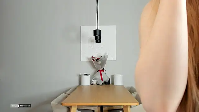 soft katy online show from February 17, 2026, 7:09 pm