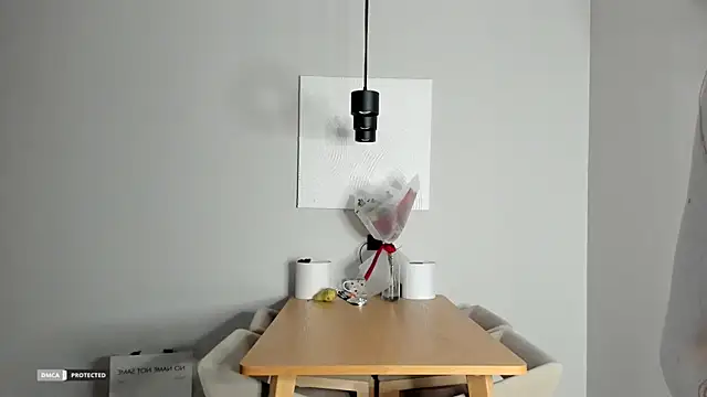 soft katy online show from April 5, 2026, 8:06 pm