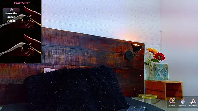 Snapshot of JhosuaVega chatting on September 20, 2025, 1:17 am JhosuaVega online show from September 20, 2025, 1:17 am