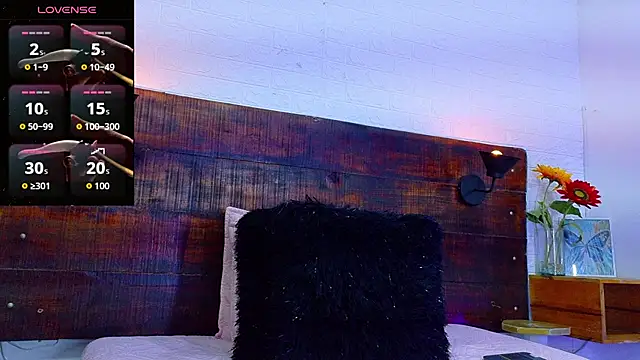 Snapshot of JhosuaVega chatting on September 21, 2025, 2:02 am JhosuaVega online show from September 21, 2025, 2:02 am