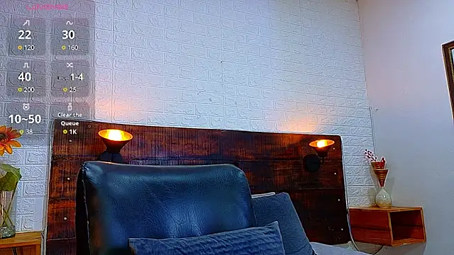 Snapshot of JhosuaVega chatting on November 4, 2025, 9:03 pm JhosuaVega online show from November 4, 2025, 9:03 pm