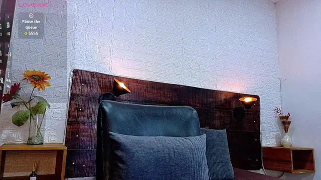 Snapshot of JhosuaVega chatting on November 11, 2025, 8:09 pm JhosuaVega online show from November 11, 2025, 8:09 pm