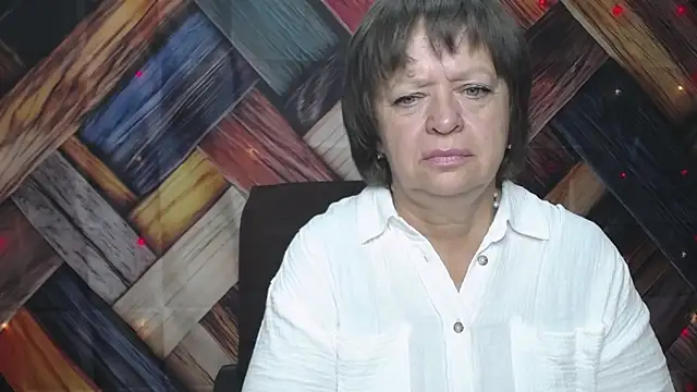 Snapshot of MaltaFora chatting on September 18, 2025, 11:01 am MaltaFora online show from September 18, 2025, 11:01 am