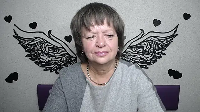 Snapshot of MaltaFora chatting on September 19, 2025, 11:11 am MaltaFora online show from September 19, 2025, 11:11 am