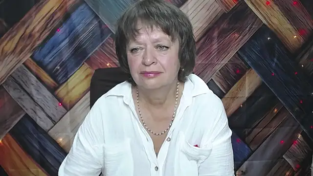 Snapshot of MaltaFora chatting on September 22, 2025, 11:01 am MaltaFora online show from September 22, 2025, 11:01 am