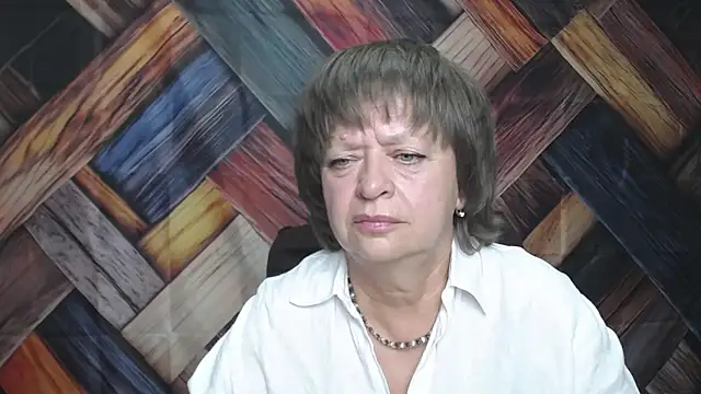 Snapshot of MaltaFora chatting on September 24, 2025, 11:02 am MaltaFora online show from September 24, 2025, 11:02 am